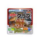 画像1: マルキュー パワークラブ (BIG) (1)