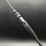 画像4: バトルクロス タコエギ 165H (4)