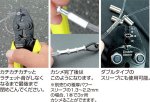 画像2: オーナー ハイパワープレッサー (2)