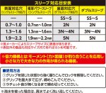 画像3: オーナー ハイパワープレッサー (3)