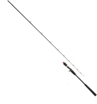 釣具・釣り用品 通販 | 釣具のつり吉オンラインショップ