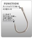画像2: 金龍 超青物カン付 (2)