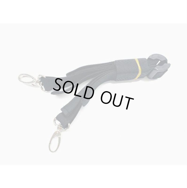 画像4: [ご予約受付中] ブラックマジック ギンバル ツインピンプロ (4)