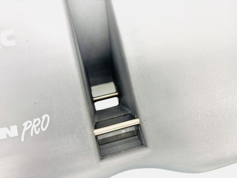 画像3: [ご予約受付中] ブラックマジック ギンバル ツインピンプロ (3)