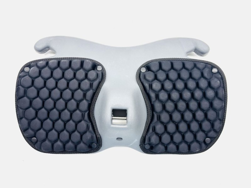 画像2: [ご予約受付中] ブラックマジック ギンバル ツインピンプロ (2)