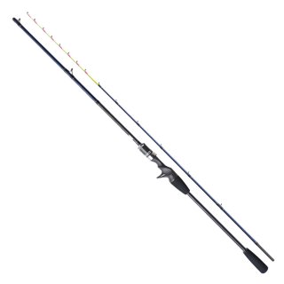 日東工器（デンセイ） オートヒンジ中心吊型 AFDシリーズ AFD
