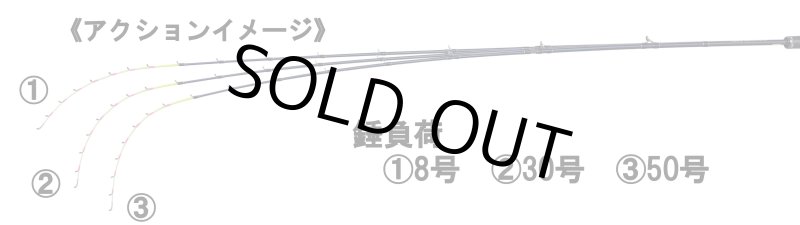 画像3: REGALIA ZEROTEN MULTI 175 (3)