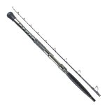 画像1: [新入荷] ZEALOT スタンディンググロリア 豪 170 (1)