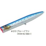 画像1: K`sFACTORY サートポップCBX225 ABS (1)