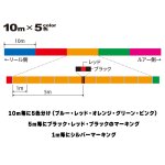 画像2: DUEL モンスターゲーム 9 バーチカル (2)