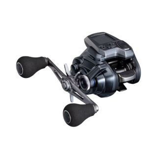 まめきち商店 SHIMANO ForceMaster 400 電動リール Amazon | シマノ(SHIMANO) 電動リール 14 フォースマスター 401