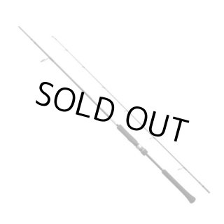 グラップラー BB タイプ ブレード ご予約&入荷情報 - 釣具・釣り用品