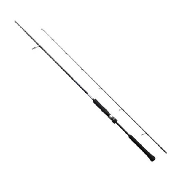 シマノ　グラップラー　Type Blade グラップラー タイプブレード – フィッシングマックス WEBSHOP