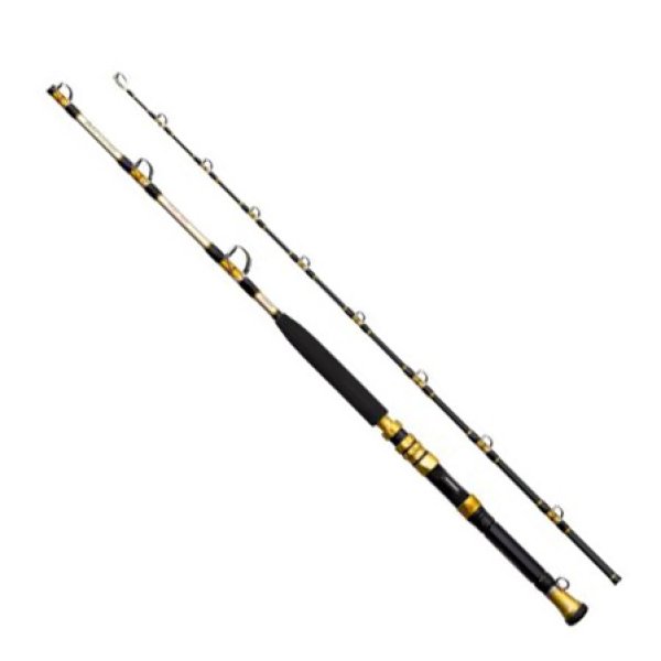 シマノ ディープチェイサー 200-200 | 釣具のつり吉オンライン