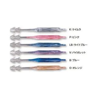 釣具・釣り用品 通販 | 釣具のつり吉オンラインショップ