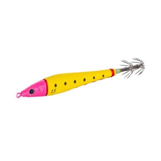 イカメタル | 釣具のつり吉オンラインショップ