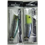 画像2: GOOD BAIT BnD163F (2)