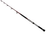 画像4: FRONTIER Realism Neo 170M シルバーガイド レッド2 [つり吉115] (4)