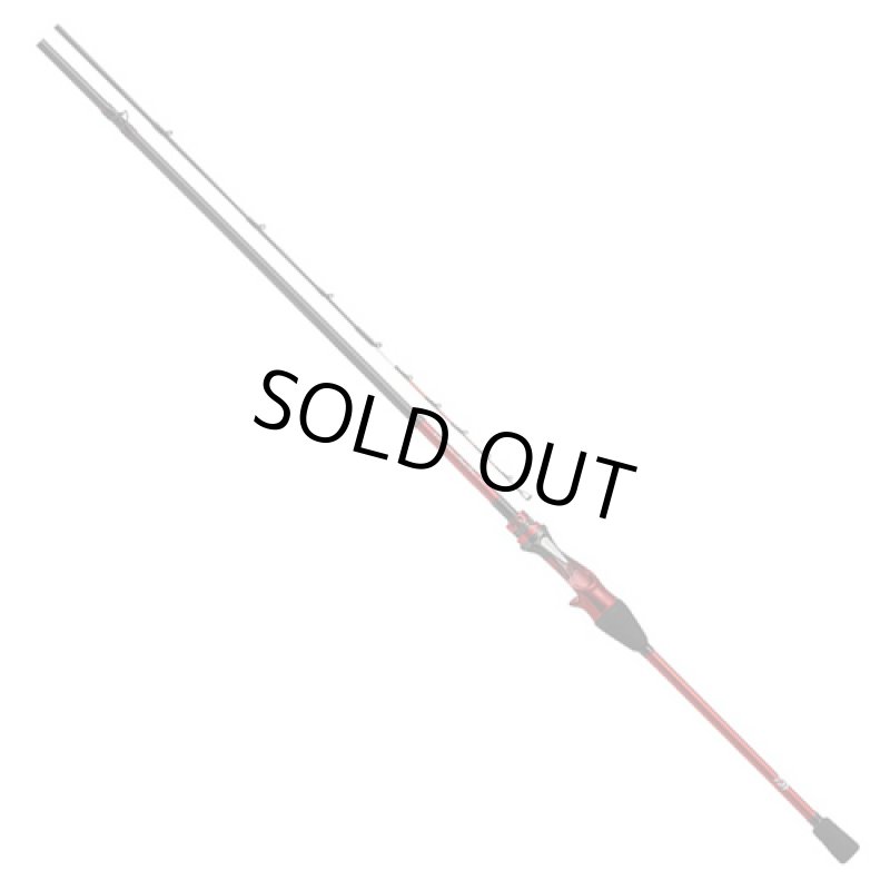 画像1: ダイワ 極鋭 カワハギ RT AGS BOTTOM-2 (1)