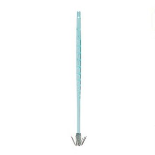 ☆スルメイカ特集 - 釣具・釣り用品 通販 | 釣具のつり吉