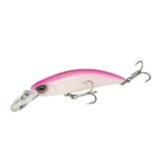 オフショアルアー - 釣具・釣り用品 通販 | 釣具のつり吉