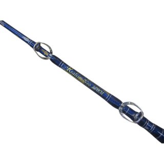 釣具・釣り用品 通販 | 釣具のつり吉オンラインショップ