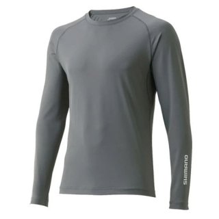 シマノ SUN PROTECTION | 釣具のつり吉オンラインショップ