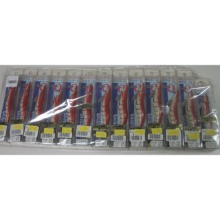 処分品現金大特価セール | 釣具のつり吉オンラインショップ