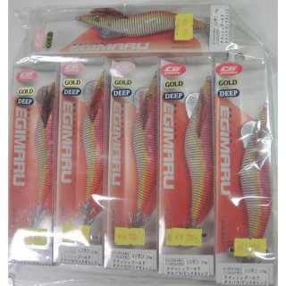 処分品現金大特価セール | 釣具のつり吉オンラインショップ