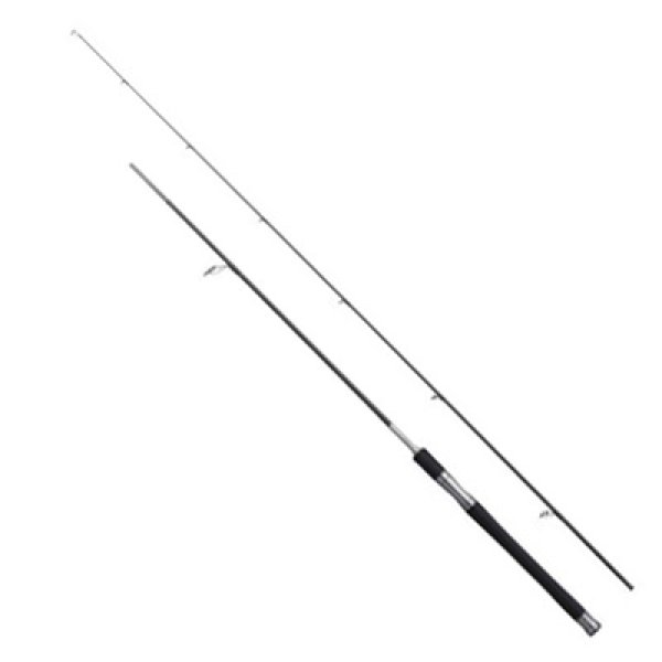 シマノ レサト 2683R-2 | 伝説、再び。フリースタイル【安売王釣具の