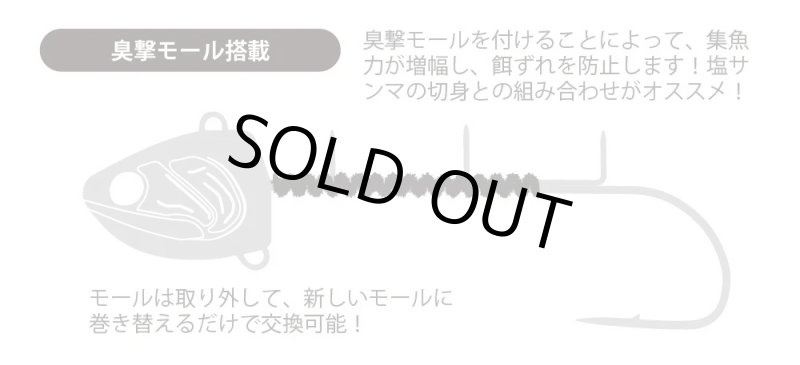 画像2: スタート タチレンジャー (2)