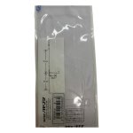 画像2: アマノ釣具 ライトシマアジ仕掛け房総用 から鈎仕様 8-3-2 (2)
