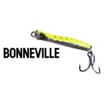 画像1: BONNEVILLE[ボンネビル] (1)