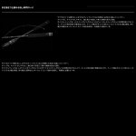 画像3: [新製品]25Outrage BR BLJ 610MHS (3)