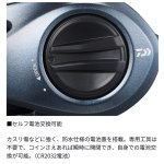画像4: ダイワ LIGHT GAME RX IC 150H (4)