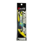 画像10: [近日入荷]キャラック トレイルジグ 40g (10)