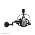 画像6: ダイワ 22CALDIA SW 5000D-CXH (6)