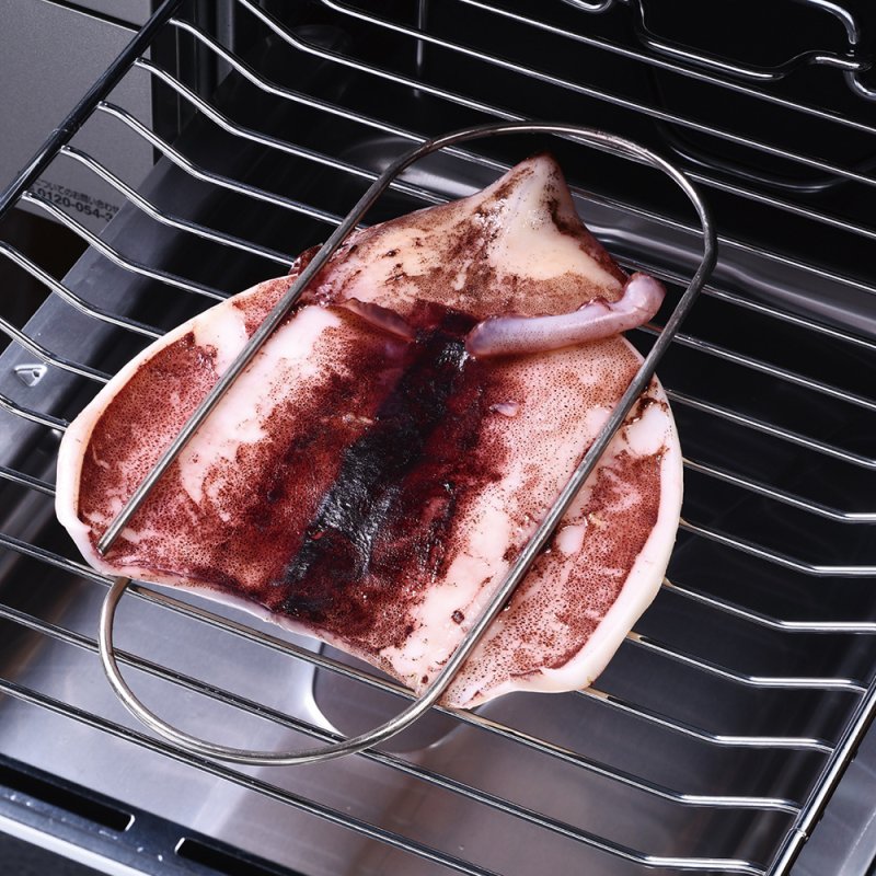 画像3: 新越ワークス いかクリップ (3)