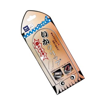 スルメイカ様！専用 Amazon | するめ （胴体のみ） 業務用 するめの胴体のみ 500g (C