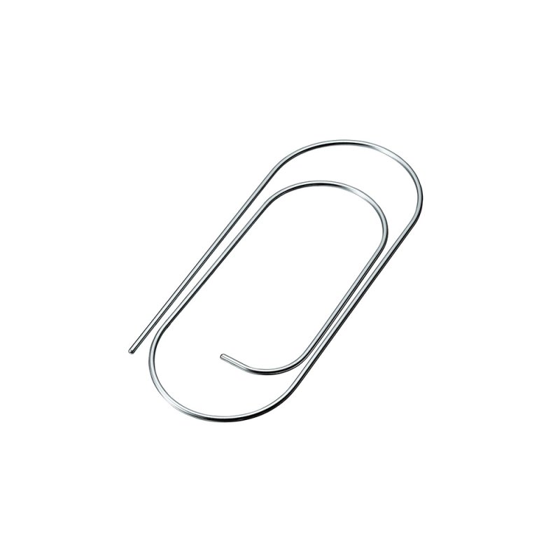 画像2: 新越ワークス いかクリップ (2)