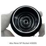 画像8: [委託品] REVO SP Rocket 4000S (8)