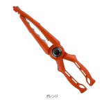 画像5: シマノ ライトグリッパー[CT-982X] (5)