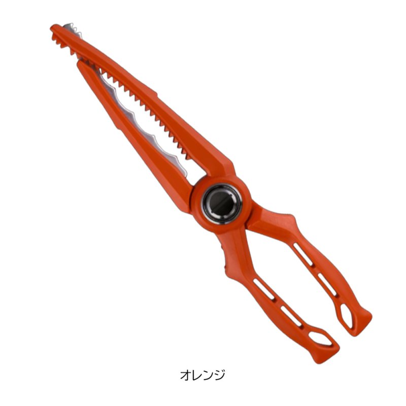 画像5: シマノ ライトグリッパー[CT-982X] (5)