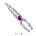 画像3: シマノ ライトグリッパー[CT-982X] (3)