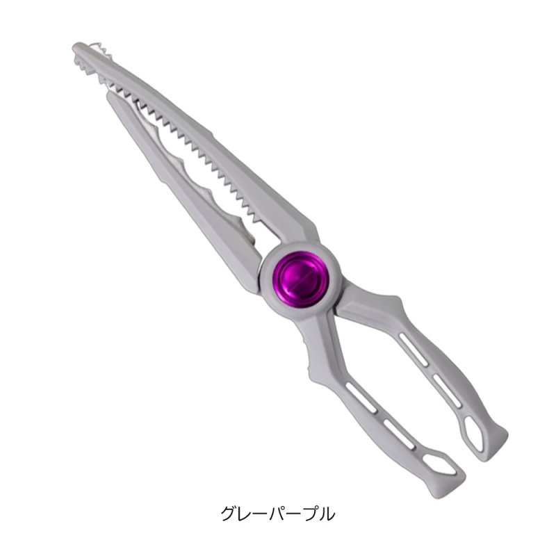 画像3: シマノ ライトグリッパー[CT-982X] (3)