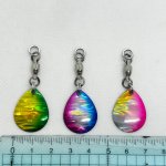 画像1: [新入荷]　コロラドブレード３色セット (1)