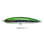 画像3: GOOD BAIT MONSTER MAGURO 210F (3)
