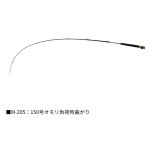 画像2: ダイワ　メタリアアカムツ (2)