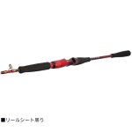 画像11: ダイワ　リーディングスリルゲーム (11)