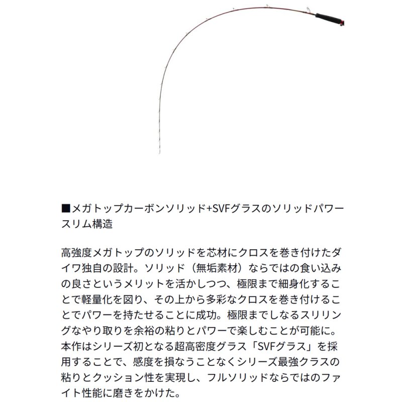 画像2: ダイワ　リーディングスリルゲーム (2)